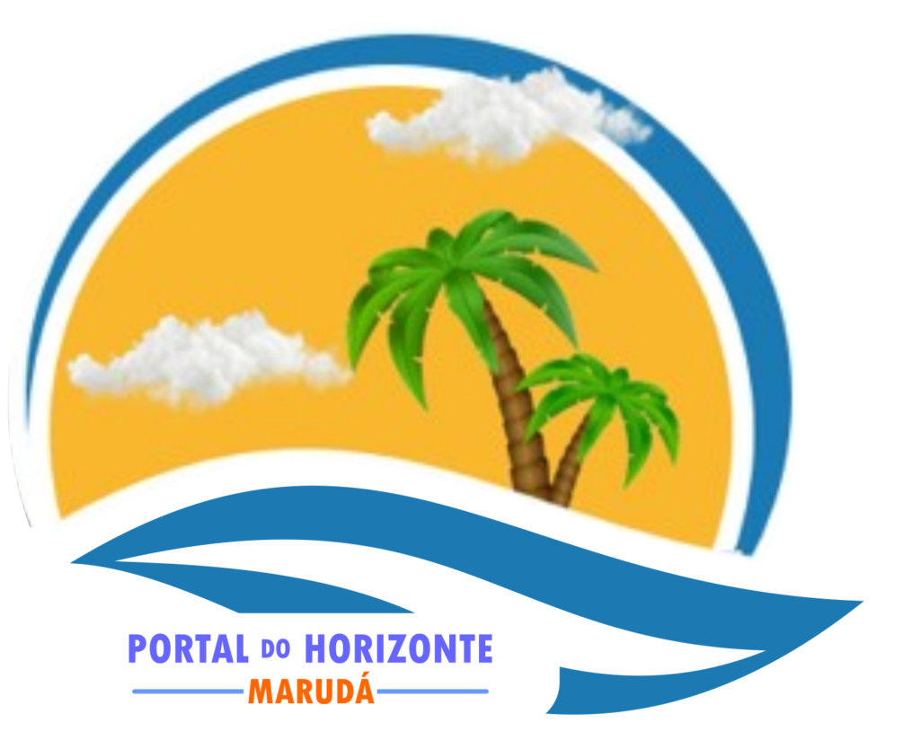 Terrenos em Marudá, Loteamento Portal do Horizonte